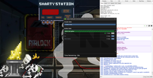 Screenshot (747).png